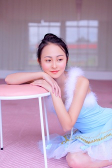 乐可金银花露