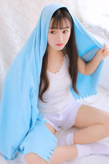 鬼打鬼洪金宝