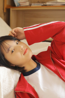 喜欢和大肚子孕妇睡觉(比乃キオ)全本