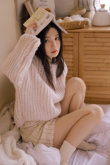 同居密友