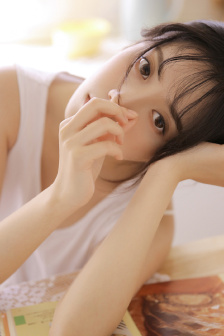 长大