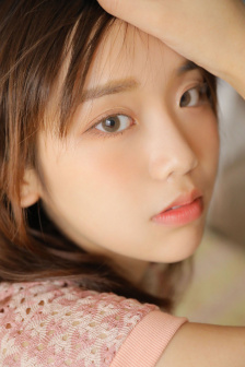 野亚希