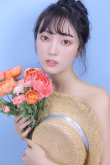 真崎航资源