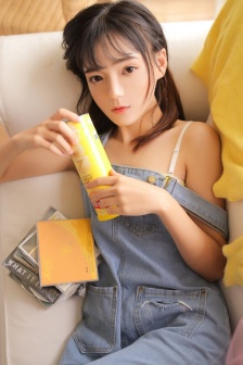 韩国电影办公室bd