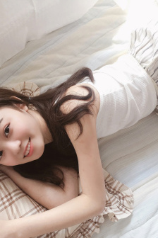 沉香如屑星辰影院电视剧在线观看