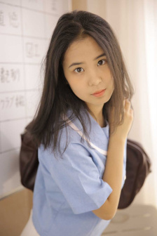 爱如潮水3免费观看全集完整版电视剧下载