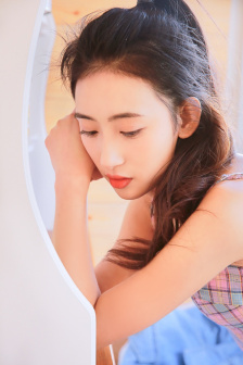重生之贤妻难为