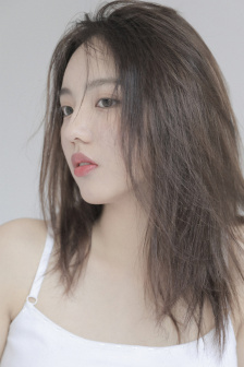 无内女秘书在线
