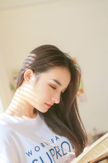 女人的秘密2电视剧在线