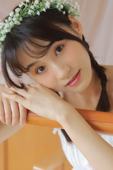 格拉芙姐妹