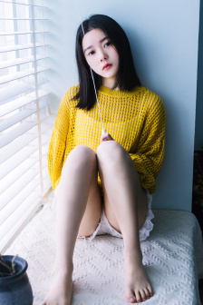 妖怪都市删除的开头在哪看的
