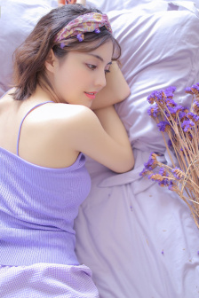 24小时视频免费高清