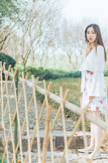 毒爱嫡女特工妃