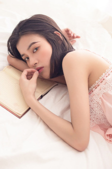 锕锕锕锕锕锕锕～好深啊网站