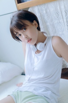 幸福的女人韩剧