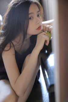联姻POP11H承流