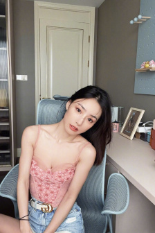 国产性一乱一性一伧