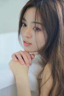 甄嬛传