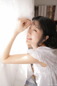韩剧姐姐在线观看免费播放
