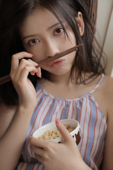 外国人人和畜禽CROPROATION
