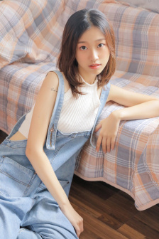 97影视