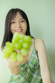 爸爸吃女儿的小兔子