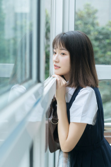 巴啦啦小魔仙2