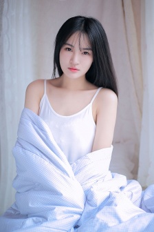 夫妻一场播放