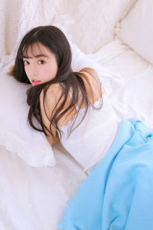 长生不死txt下载