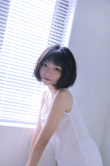 瑟瑟男免费