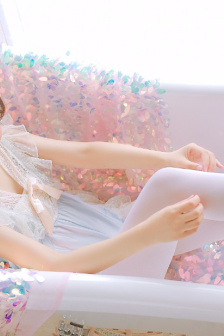 女儿的朋友在完整视频有翻译3