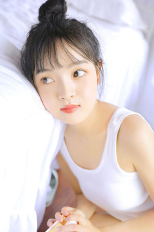图书馆的女友第一季全集免费观看