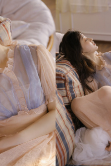 手机mp4下载