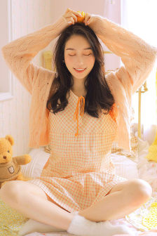 边做边爱