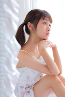 石原莉奈电影