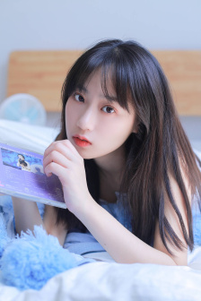 摄像头东北对白清晰