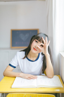 色戒汤唯梁朝伟七分频