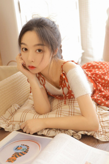 金银瓶1-51996杨敏