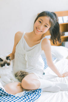 日本乱伦