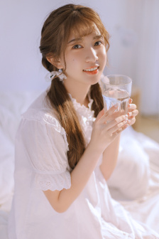 我们的连队