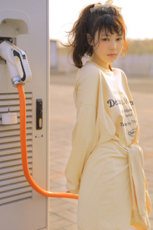 宝贝好乖视频