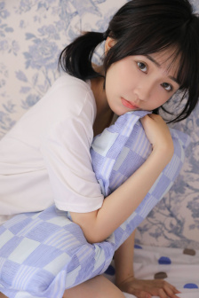 亚洲一卡2卡3卡4卡5卡新国色天香
