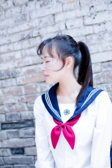 苏菲亚公主第四季