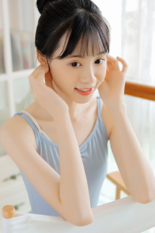 黑料社APP