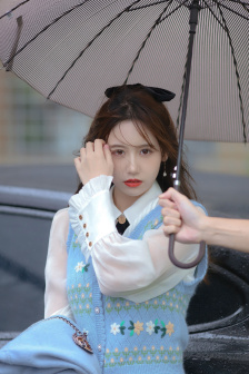 日产樱花一线二线三线
