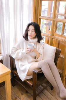 辽宁春晚2022节目单