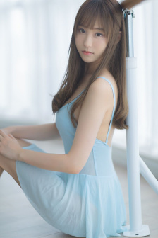 亚洲日产菠萝蜜