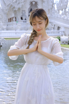 湖南卫视汉语桥