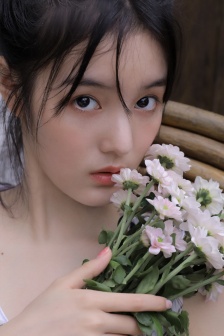 行骗天下